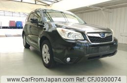 subaru forester 2013 ENHANCEAUTO_1_ea288666