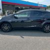 toyota aqua 2013 quick_quick_DAA-NHP10_NHP10-6129590 image 8