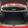 mercedes-benz a-class 2019 CFJ1628467 image 13