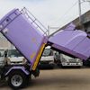 isuzu elf-truck 2016 -ISUZU--Elf TPG-NMR85N--NMR85-7034458---ISUZU--Elf TPG-NMR85N--NMR85-7034458- image 16