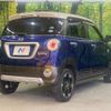 daihatsu cast 2017 -DAIHATSU--Cast DBA-LA250S--LA250S-0107785---DAIHATSU--Cast DBA-LA250S--LA250S-0107785- image 18