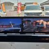 toyota vellfire 2023 -TOYOTA 【三河 331ｾ1539】--Vellfire 6AA-AAHH45W--AAHH45-0003891---TOYOTA 【三河 331ｾ1539】--Vellfire 6AA-AAHH45W--AAHH45-0003891- image 26
