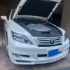 lexus ls 2010 CFJ1616485 image 2