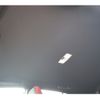 lexus ct 2021 -LEXUS--Lexus CT 6AA-ZWA10--ZWA10-2374604---LEXUS--Lexus CT 6AA-ZWA10--ZWA10-2374604- image 24