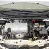 toyota sienta 2017 -TOYOTA--Sienta DBA-NSP170G--NSP170-7119478---TOYOTA--Sienta DBA-NSP170G--NSP170-7119478- image 20