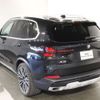 bmw x5 2024 -BMW--BMW X5 3CA-12EV30A--WBA12EV0309U73***---BMW--BMW X5 3CA-12EV30A--WBA12EV0309U73***- image 20