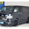 toyota hiace-van 2020 -TOYOTA--Hiace Van 3BF-TRH200V--TRH200-0330757---TOYOTA--Hiace Van 3BF-TRH200V--TRH200-0330757- image 1