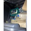 nissan serena 2010 -NISSAN--Serena DBA-CC25--CC25-383622---NISSAN--Serena DBA-CC25--CC25-383622- image 14