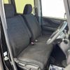 honda n-box 2017 CFJ1636612 image 8