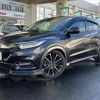 honda vezel 2020 -HONDA--VEZEL DAA-RU3--RU3-1366278---HONDA--VEZEL DAA-RU3--RU3-1366278- image 22