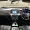 nissan murano 2012 quick_quick_TNZ51_TNZ51-030933 image 2