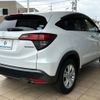 honda vezel 2020 quick_quick_6AA-RU3_RU3-1370916 image 3