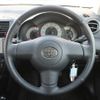 toyota caldina 2007 CFJ6445367 image 7