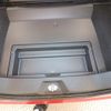 toyota roomy 2019 -TOYOTA--Roomy DBA-M900A--M900A-0310653---TOYOTA--Roomy DBA-M900A--M900A-0310653- image 13