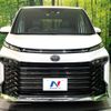 toyota voxy 2022 -TOYOTA--Voxy 6BA-MZRA90W--MZRA90-0015035---TOYOTA--Voxy 6BA-MZRA90W--MZRA90-0015035- image 15