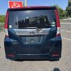 toyota roomy 2018 quick_quick_DBA-M900A_M900A-0259432 image 9