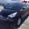 toyota ractis 2016 -TOYOTA--Ractis NCP120--2076752---TOYOTA--Ractis NCP120--2076752- image 13