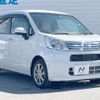 daihatsu move 2021 -DAIHATSU--Move 5BA-LA150S--LA150S-2095438---DAIHATSU--Move 5BA-LA150S--LA150S-2095438- image 17