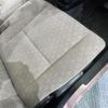 daihatsu mira-cocoa 2017 -DAIHATSU--Mira Cocoa DBA-L675S--L675S-0222311---DAIHATSU--Mira Cocoa DBA-L675S--L675S-0222311- image 4