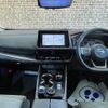 nissan x-trail 2023 CFJ1625851 image 3