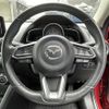 mazda cx-3 2019 -MAZDA--CX-3 3DA-DK8FW--DK8FW-103806---MAZDA--CX-3 3DA-DK8FW--DK8FW-103806- image 8