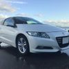 honda cr-z 2010 CFJ1738385 image 21
