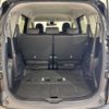 toyota sienta 2018 quick_quick_DAA-NHP170G_NHP170-7115651 image 14