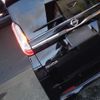 nissan roox 2020 quick_quick_B45A_B45A-0307988 image 15
