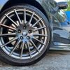 subaru wrx 2019 -SUBARU--WRX DBA-VAG--VAG-035816---SUBARU--WRX DBA-VAG--VAG-035816- image 18