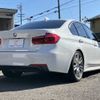 bmw 3-series 2015 -BMW--BMW 3 Series DBA-8A20--WBA8A16050NT28558---BMW--BMW 3 Series DBA-8A20--WBA8A16050NT28558- image 16