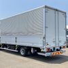 mitsubishi-fuso fighter 2023 -MITSUBISHI--Fuso Fighter 2KG-FK65F--FK65F-***115---MITSUBISHI--Fuso Fighter 2KG-FK65F--FK65F-***115- image 4