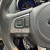 subaru legacy-b4 2017 -SUBARU--Legacy B4 DBA-BN9--BN9-013081---SUBARU--Legacy B4 DBA-BN9--BN9-013081- image 6