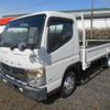 mitsubishi-fuso canter 2017 -MITSUBISHI--Canter TPG-FEB50--FEB50-554344---MITSUBISHI--Canter TPG-FEB50--FEB50-554344- image 1