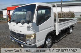 mitsubishi-fuso canter 2017 -MITSUBISHI--Canter TPG-FEB50--FEB50-554344---MITSUBISHI--Canter TPG-FEB50--FEB50-554344-