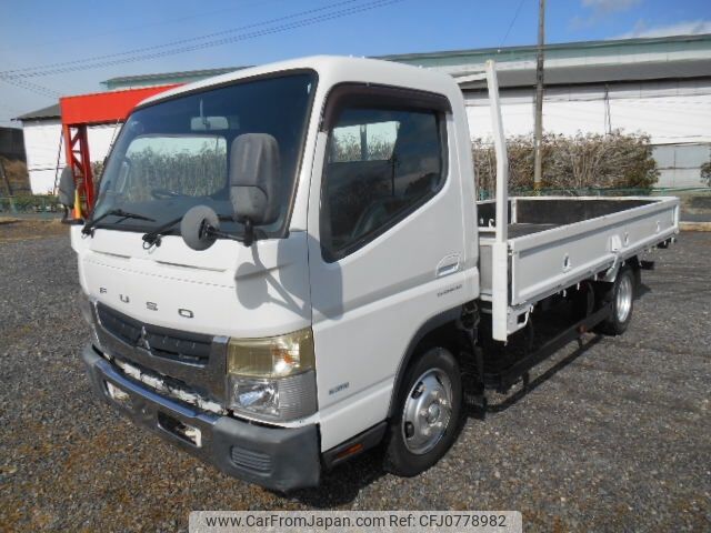 mitsubishi-fuso canter 2017 -MITSUBISHI--Canter TPG-FEB50--FEB50-554344---MITSUBISHI--Canter TPG-FEB50--FEB50-554344- image 1