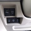 mazda flair-wagon 2018 CFJ1679932 image 11