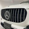 mercedes-benz gls-class 2021 quick_quick_3DA-167923_W1N1679232A198961 image 5
