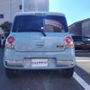 suzuki alto-lapin 2013 -SUZUKI--Alto Lapin HE22S--823633---SUZUKI--Alto Lapin HE22S--823633- image 10