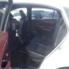 toyota harrier 2014 N5025020007F-10 image 24