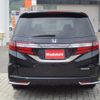 honda odyssey 2017 -HONDA--Odyssey DAA-RC4--RC4-1028200---HONDA--Odyssey DAA-RC4--RC4-1028200- image 24