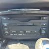 toyota crown 2008 CFJ1493157 image 15