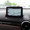 mazda cx-3 2018 -MAZDA--CX-3 DKEFW--107085---MAZDA--CX-3 DKEFW--107085- image 6
