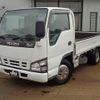 isuzu elf-truck 2005 GOO_NET_EXCHANGE_0900420A30250311W001 image 1