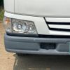 mazda titan 2003 CFJ1421373 image 5