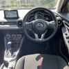 mazda demio 2016 -MAZDA--Demio DBA-DJ3FS--DJ3FS-161583---MAZDA--Demio DBA-DJ3FS--DJ3FS-161583- image 16