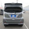 nissan dayz-roox 2017 -NISSAN--DAYZ Roox B21A--B21A-0354972---NISSAN--DAYZ Roox B21A--B21A-0354972- image 14