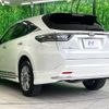 toyota harrier 2014 quick_quick_ZSU60W_ZSU60-0035551 image 18