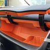 toyota sienta 2016 GOO_JP_700050301430250507004 image 35