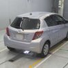 toyota vitz 2014 -TOYOTA--Vitz NSP130-2145674---TOYOTA--Vitz NSP130-2145674- image 2