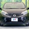 nissan note 2014 -NISSAN--Note DBA-E12--E12-251125---NISSAN--Note DBA-E12--E12-251125- image 14